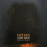 Artwork für "Comeback"