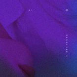 Artwork für "Revolver 01"