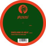 Words From The Frontline