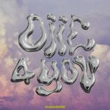 Portada para "Diie 4 you"