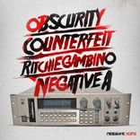 Artwork for "Sampler EP, Vol. 1"