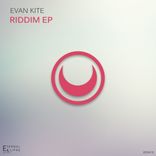 Riddim #39