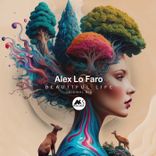 Artwork für "Beautiful Life"