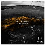 Artwork für "Dont Brother"