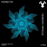 Artwork for "Newborn Miracle"