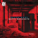 Artwork for "Notti Nascoste"
