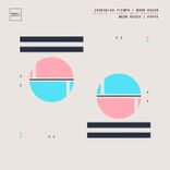 Artwork voor "Moon Racer"