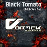 Artwork for "Black Tomato"