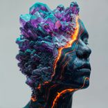 Artwork for "Clouds EP"