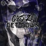 Artwork für "Get Down"