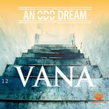 Artwork for "An Odd Dream"