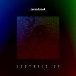 Artwork für "Azethnic"