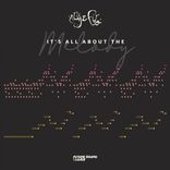 It's All About The Melody