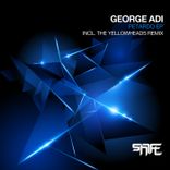 Artwork for "Petardo"