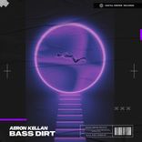 Bass Dirt