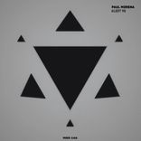 Artwork for "Alert 98"