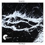 Artwork for "Petalo"