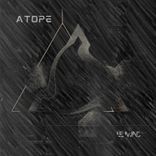 Artwork voor "ATOPE"