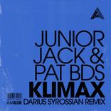 Klimax