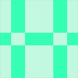 Artwork for "Hausman Groove"