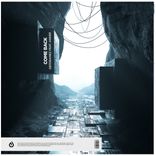 Artwork for "Come Back"