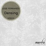 Artwork for "Densing"