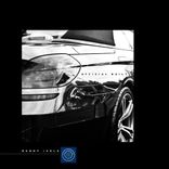 Portada para "Official Built"