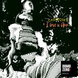 Artwork für "I Love U Ann"