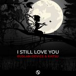 Artwork for "I Still Love You"