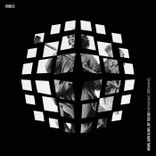 Artwork for "Insomniac Dreaming"