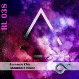 Artwork für "Abandoned House"