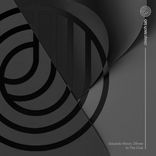 Portada para "In The Club"