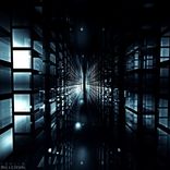 Artwork for "Millennial"