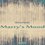 Artwork for "Marry's Mood"