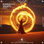 Artwork for "Kolkatta Nights"