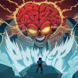 Artwork voor "Power"