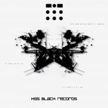 Portada para "Cybermen / Chrysalis"