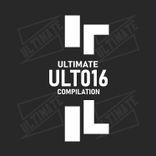 Artwork for "Ult016"