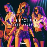 Portada para "Sabes Hacerio"