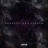 Artwork voor "La Pasion"