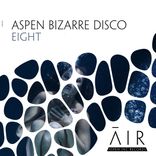 Artwork voor "Eight"