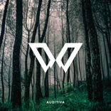 Portada para "Auditiva"