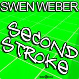 Second Stroke