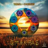 Artwork for "Chakras"