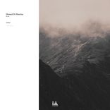 Artwork für "Error"