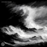 Artwork für "Глубже Нырнуть"