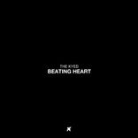 Artwork voor "Beating Heart"