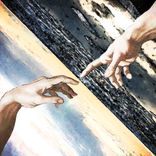 Portada para "Stratosphere"