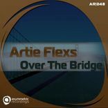 Artwork for "Over The Bridge"