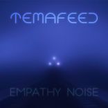 Portada para "Empathy Noise"